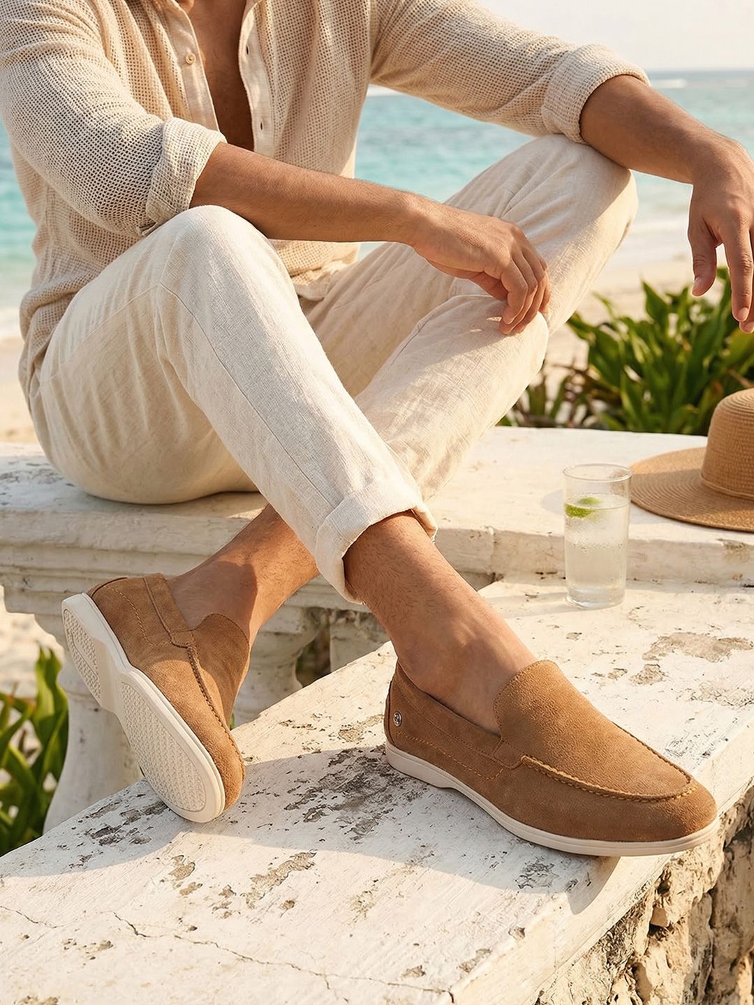 Shop Falcon Guild Men's footwear-men's formal shoes-men's loafers-leather boots for men-men's sandals, luxury men's shoes-premium footwear-men's wedding shoes-men's dress shoes-men's casual footwear-quality men's footwear-worldwide shipping
