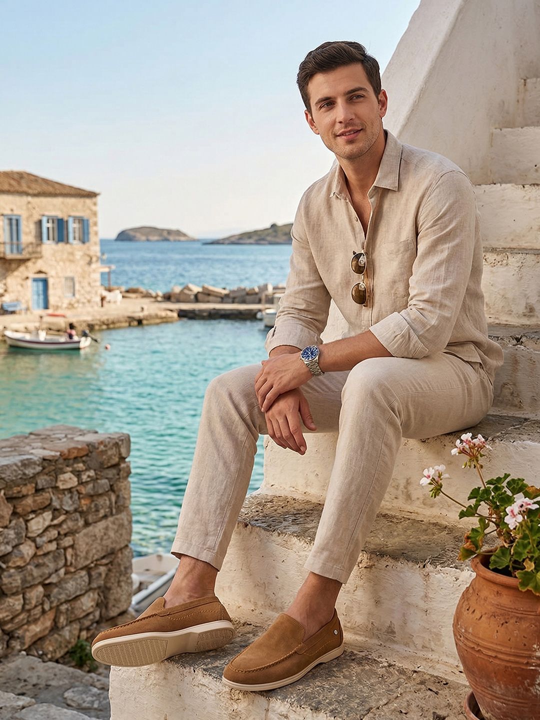 Shop Falcon Guild Men's footwear-men's formal shoes-men's loafers-leather boots for men-men's sandals, luxury men's shoes-premium footwear-men's wedding shoes-men's dress shoes-men's casual footwear-quality men's footwear-worldwide shipping
