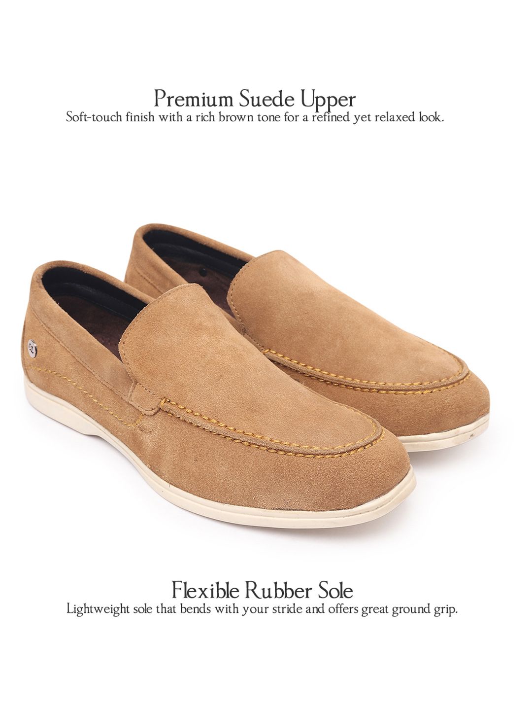 Shop Falcon Guild Men's footwear-men's formal shoes-men's loafers-leather boots for men-men's sandals, luxury men's shoes-premium footwear-men's wedding shoes-men's dress shoes-men's casual footwear-quality men's footwear-worldwide shipping
