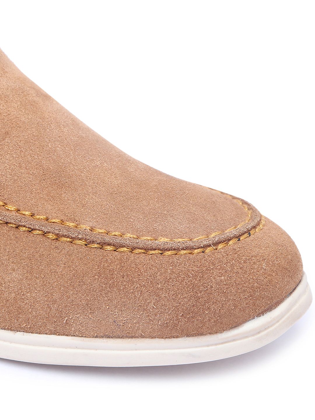 Shop Falcon Guild Men's footwear-men's formal shoes-men's loafers-leather boots for men-men's sandals, luxury men's shoes-premium footwear-men's wedding shoes-men's dress shoes-men's casual footwear-quality men's footwear-worldwide shipping
