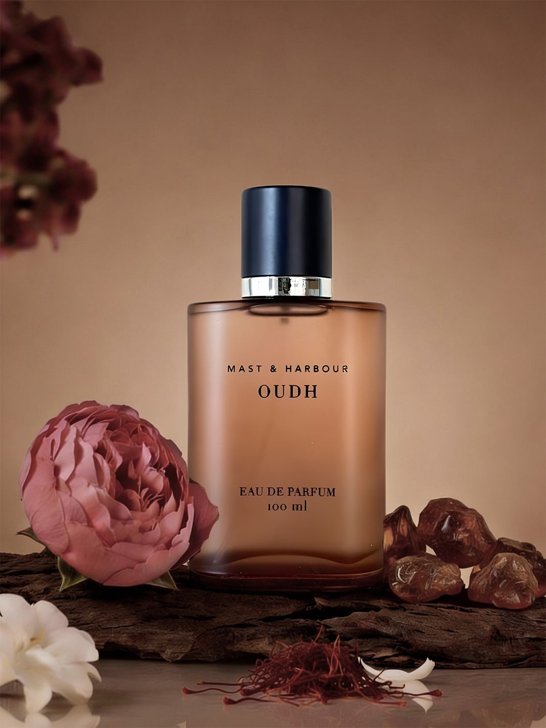 Shop Falcon Guild premium men's fragrances and gift sets featuring luxury colognes, eau de toilette, body mists and grooming essentials curated from global fragrance houses. Free Delivery Over $75 | International Shipping Available
