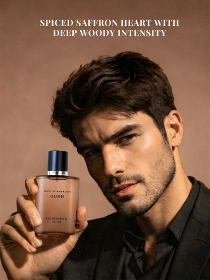 Shop Falcon Guild premium men's fragrances and gift sets featuring luxury colognes, eau de toilette, body mists and grooming essentials curated from global fragrance houses. Free Delivery Over $75 | International Shipping Available
