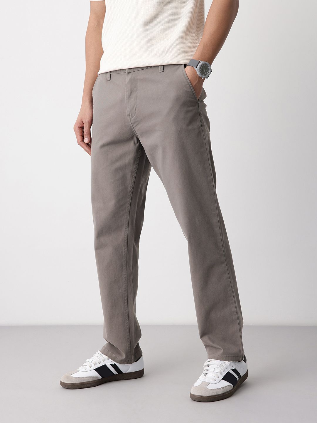 Shop Falcon Guild-Men's Bottoms-Trousers-Cargo Pants-Khakhis-Chinos-Joggers-Boxers-Underwear-Shorts-Trendy-Quality-Modern-moisture-wicking-Premium fabrics breathable-Comfortable-Global International Shipping-USA-Canada-Europe
