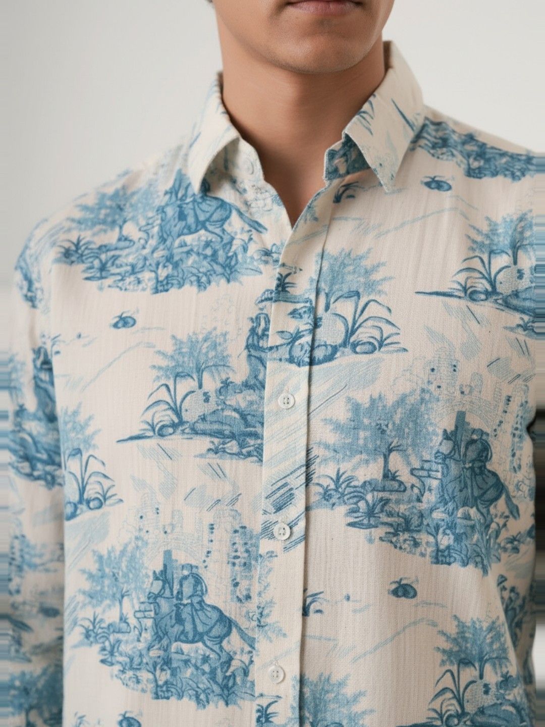 Falcon Guild-Men's Clothing-Shirts-Free Delivery-Formal-Casual-Holiday-Wedding-Solid-Printed-Striped-Cotton-Linen-Shirts-Apparel-Fashion-Accessories-Global International Shipping-USA-Canada