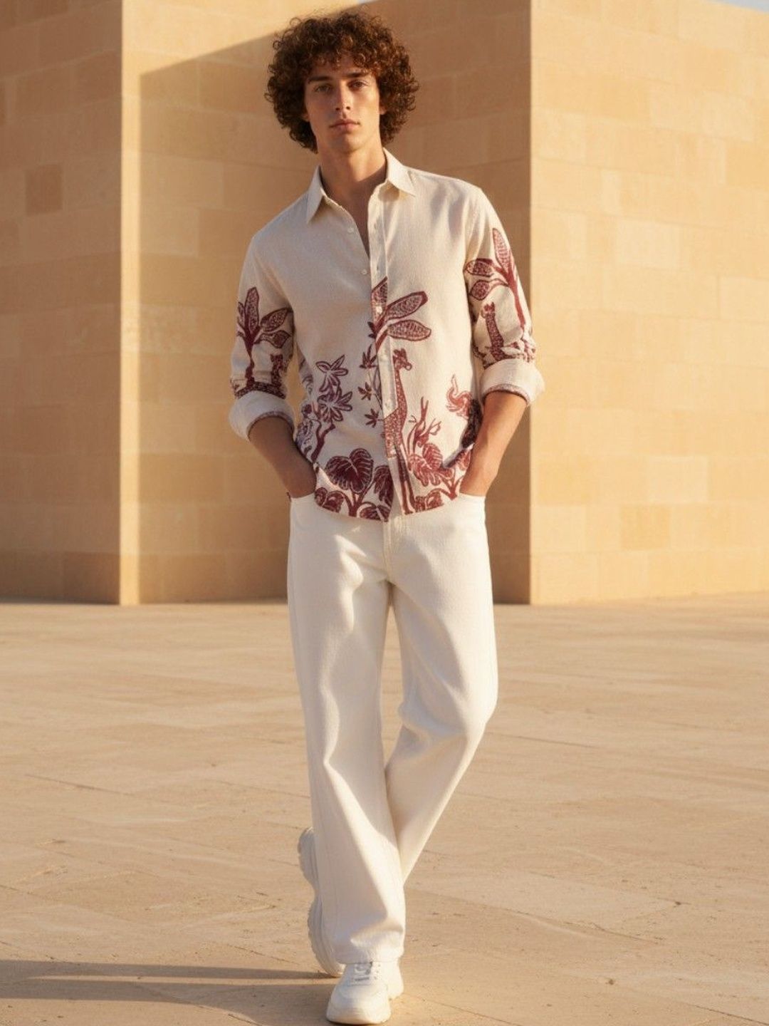 Falcon Guild-Men's Clothing-Shirts-Free Delivery-Formal-Casual-Holiday-Wedding-Solid-Printed-Striped-Cotton-Linen-Shirts-Apparel-Fashion-Accessories-Global International Shipping-USA-Canada