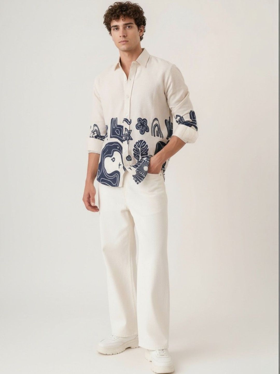 Falcon Guild-Men's Clothing-Shirts-Free Delivery-Formal-Casual-Holiday-Wedding-Solid-Printed-Striped-Cotton-Linen-Shirts-Apparel-Fashion-Accessories-Global International Shipping-USA-Canada