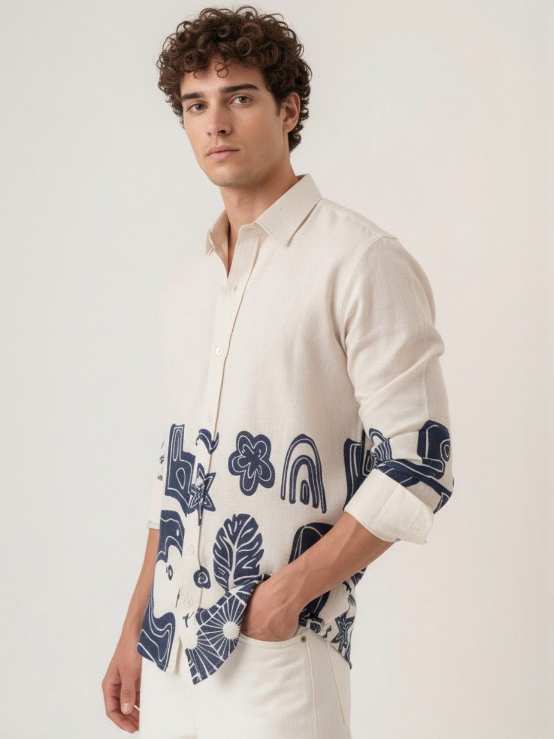 Falcon Guild-Men's Clothing-Shirts-Free Delivery-Formal-Casual-Holiday-Wedding-Solid-Printed-Striped-Cotton-Linen-Shirts-Apparel-Fashion-Accessories-Global International Shipping-USA-Canada
