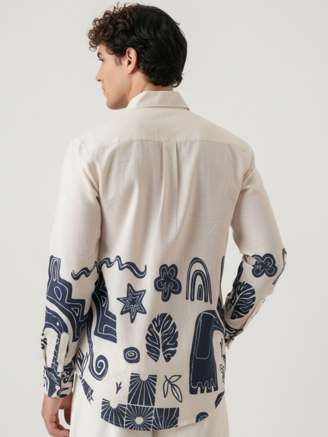 Falcon Guild-Men's Clothing-Shirts-Free Delivery-Formal-Casual-Holiday-Wedding-Solid-Printed-Striped-Cotton-Linen-Shirts-Apparel-Fashion-Accessories-Global International Shipping-USA-Canada