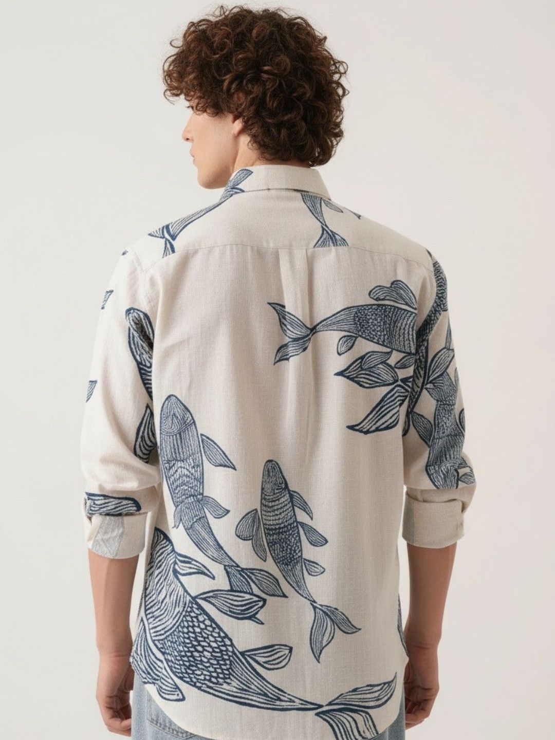 Falcon Guild-Men's Clothing-Shirts-Free Delivery-Formal-Casual-Holiday-Wedding-Solid-Printed-Striped-Cotton-Linen-Shirts-Apparel-Fashion-Accessories-Global International Shipping-USA-Canada