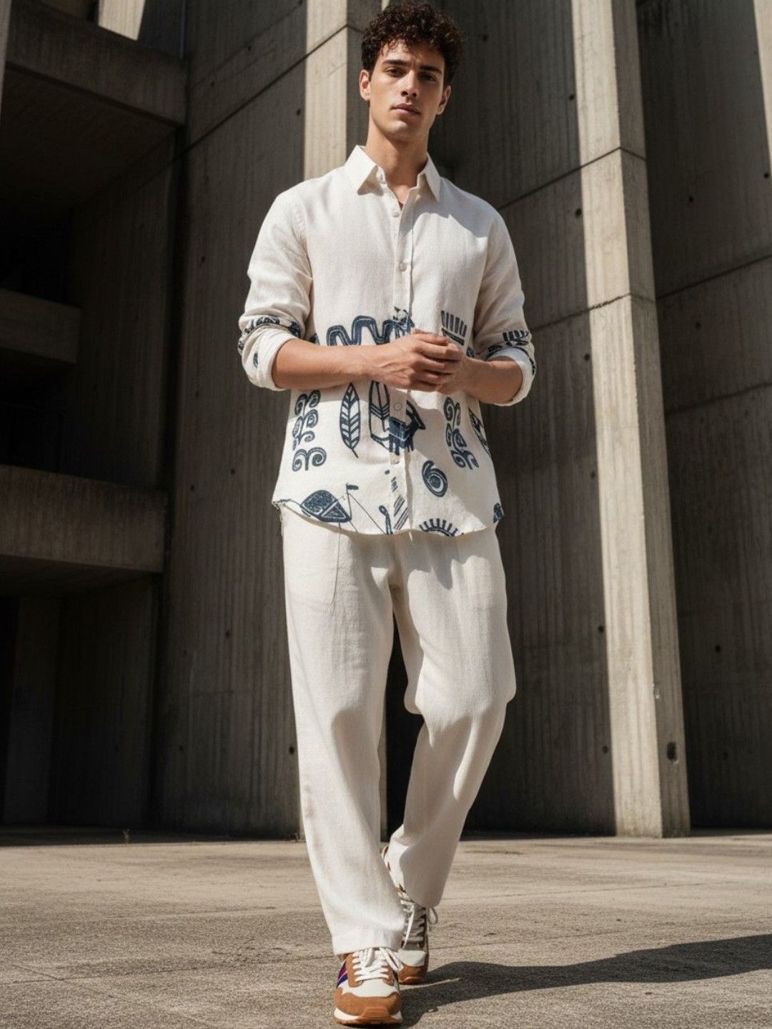 Falcon Guild-Men's Clothing-Shirts-Free Delivery-Formal-Casual-Holiday-Wedding-Solid-Printed-Striped-Cotton-Linen-Shirts-Apparel-Fashion-Accessories-Global International Shipping-USA-Canada