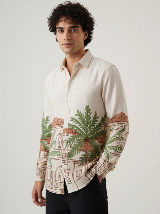 Falcon Guild-Men's Clothing-Shirts-Free Delivery-Formal-Casual-Holiday-Wedding-Solid-Printed-Striped-Cotton-Linen-Shirts-Apparel-Fashion-Accessories-Global International Shipping-USA-Canada