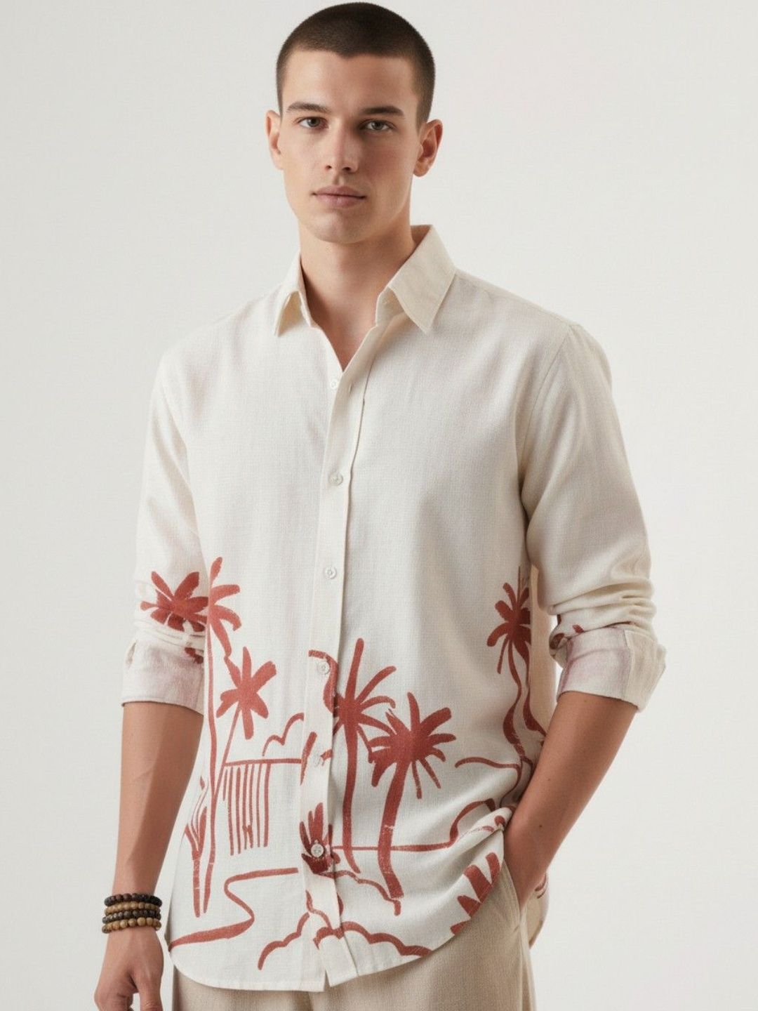 Falcon Guild-Men's Clothing-Shirts-Free Delivery-Formal-Casual-Holiday-Wedding-Solid-Printed-Striped-Cotton-Linen-Shirts-Apparel-Fashion-Accessories-Global International Shipping-USA-Canada