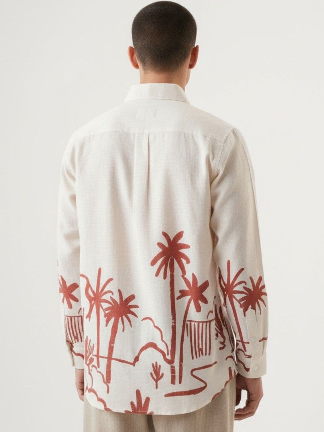 Falcon Guild-Men's Clothing-Shirts-Free Delivery-Formal-Casual-Holiday-Wedding-Solid-Printed-Striped-Cotton-Linen-Shirts-Apparel-Fashion-Accessories-Global International Shipping-USA-Canada