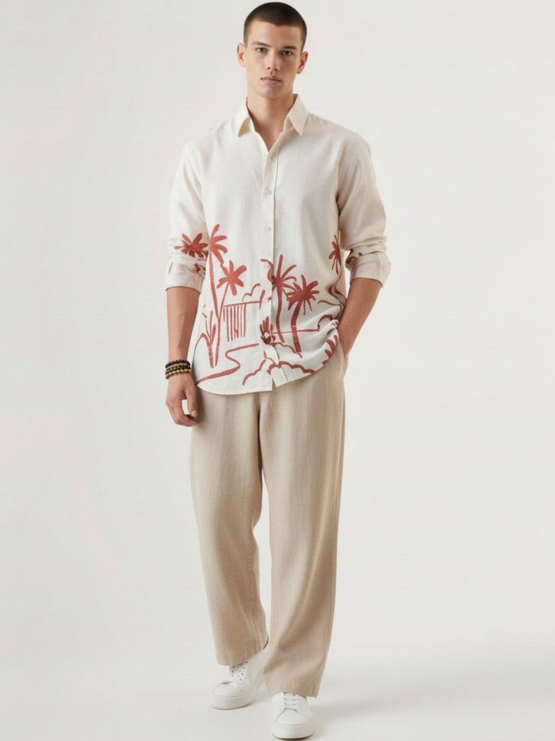 Falcon Guild-Men's Clothing-Shirts-Free Delivery-Formal-Casual-Holiday-Wedding-Solid-Printed-Striped-Cotton-Linen-Shirts-Apparel-Fashion-Accessories-Global International Shipping-USA-Canada