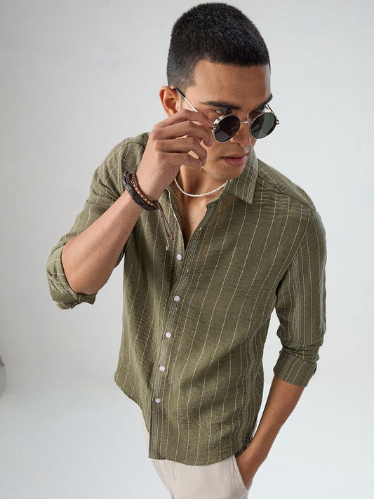Falcon Guild-Men's Clothing-Shirts-Free Delivery-Formal-Casual-Holiday-Wedding-Solid-Printed-Striped-Cotton-Linen-Shirts-Apparel-Fashion-Accessories-Global International Shipping-USA-Canada