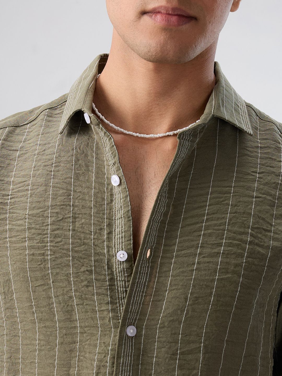 Falcon Guild-Men's Clothing-Shirts-Free Delivery-Formal-Casual-Holiday-Wedding-Solid-Printed-Striped-Cotton-Linen-Shirts-Apparel-Fashion-Accessories-Global International Shipping-USA-Canada