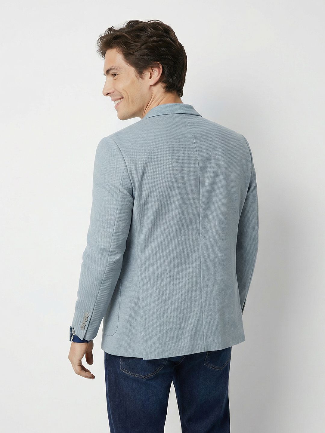 Shop Falcon Guild men’s casual blazers, coats, jackets, vests for work, weekends, dinners and date nights. Modern, versatile styles offering premium quality and exceptional value. Free Delivery Over $75 | International Shipping Available

