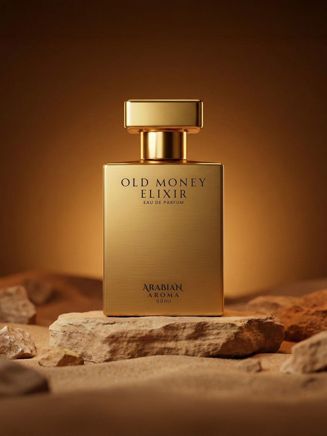 Shop Falcon Guild premium men's fragrances and gift sets featuring luxury colognes, eau de toilette, body mists and grooming essentials curated from global fragrance houses. Free Delivery Over $75 | International Shipping Available

