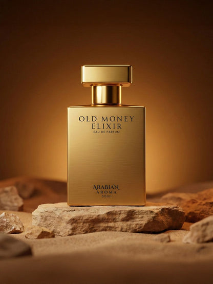 Shop Falcon Guild premium men's fragrances and gift sets featuring luxury colognes, eau de toilette, body mists and grooming essentials curated from global fragrance houses. Free Delivery Over $75 | International Shipping Available
