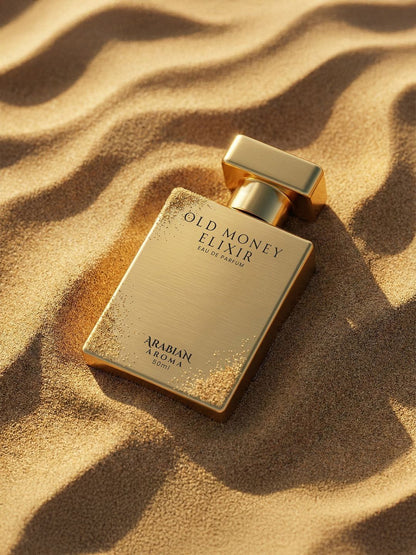 Shop Falcon Guild premium men's fragrances and gift sets featuring luxury colognes, eau de toilette, body mists and grooming essentials curated from global fragrance houses. Free Delivery Over $75 | International Shipping Available
