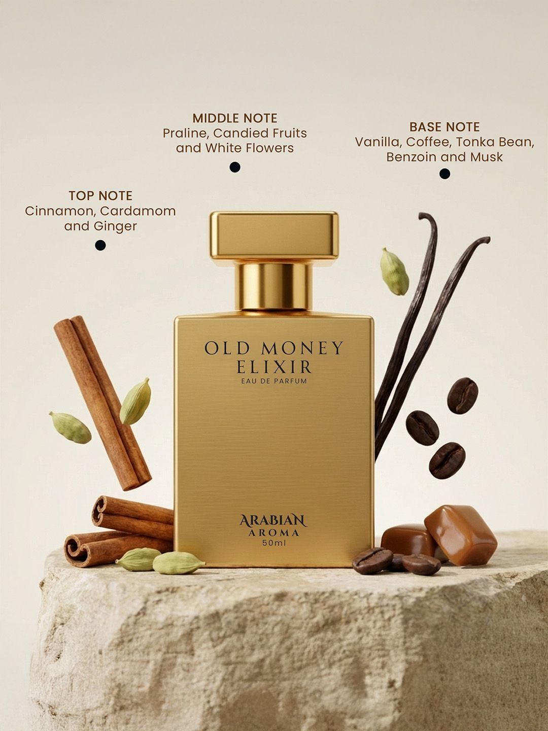 Shop Falcon Guild premium men's fragrances and gift sets featuring luxury colognes, eau de toilette, body mists and grooming essentials curated from global fragrance houses. Free Delivery Over $75 | International Shipping Available
