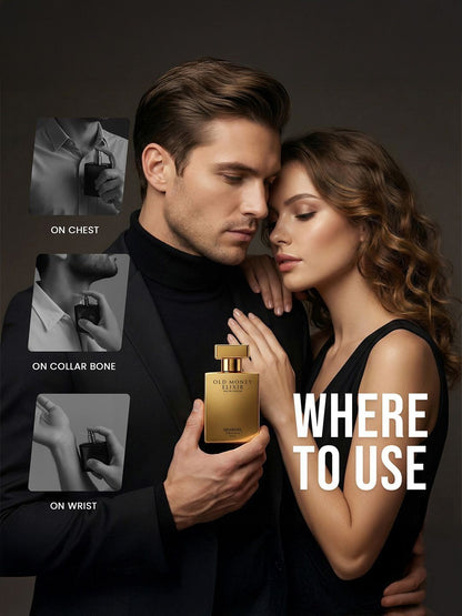 Shop Falcon Guild premium men's fragrances and gift sets featuring luxury colognes, eau de toilette, body mists and grooming essentials curated from global fragrance houses. Free Delivery Over $75 | International Shipping Available
