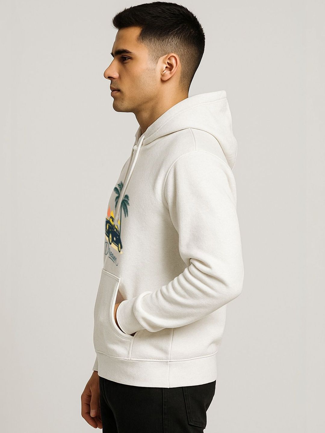Shop Falcon Guild men's sweaters-cardigans-hoodies-sweatshirts-pullovers. Discover globally curated premium knitwear crafted for warmth, quality, comfort and exceptional value. Free Delivery Over $75 | International Shipping
