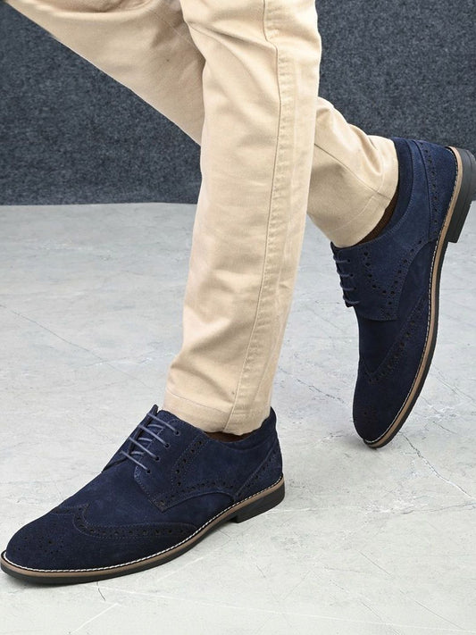 Shop Falcon Guild Men's footwear-men's formal shoes-men's loafers-leather boots for men-men's sandals, luxury men's shoes-premium footwear-men's wedding shoes-men's dress shoes-men's casual footwear-quality men's footwear-worldwide shipping
