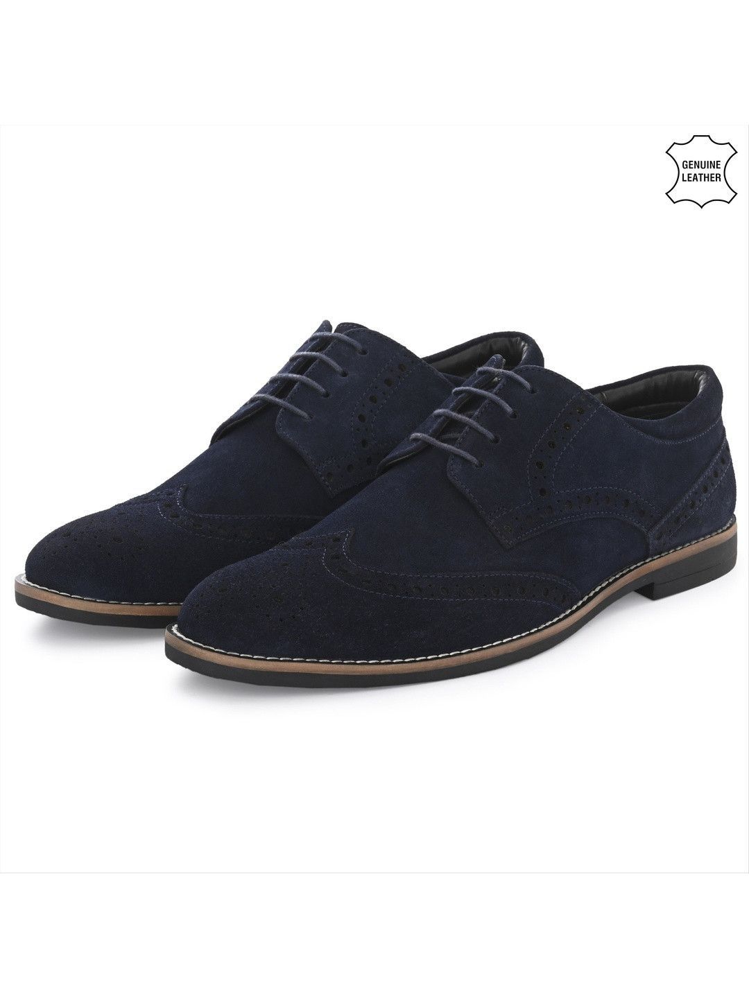 Shop Falcon Guild Men's footwear-men's formal shoes-men's loafers-leather boots for men-men's sandals, luxury men's shoes-premium footwear-men's wedding shoes-men's dress shoes-men's casual footwear-quality men's footwear-worldwide shipping
