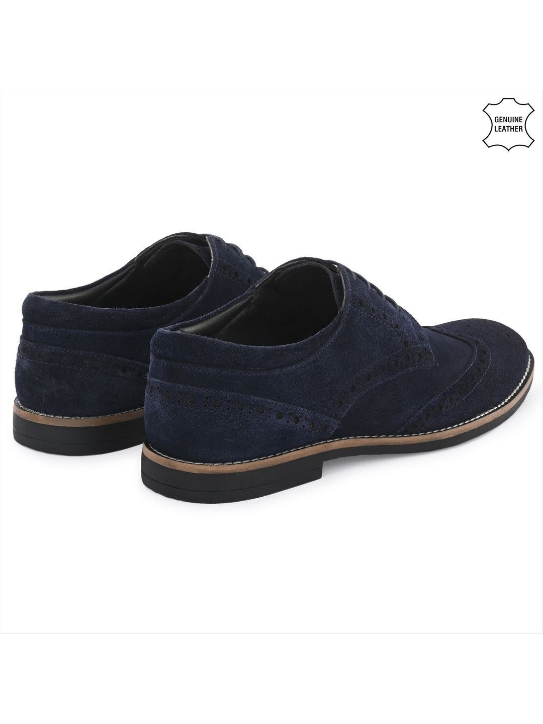 Shop Falcon Guild Men's footwear-men's formal shoes-men's loafers-leather boots for men-men's sandals, luxury men's shoes-premium footwear-men's wedding shoes-men's dress shoes-men's casual footwear-quality men's footwear-worldwide shipping
