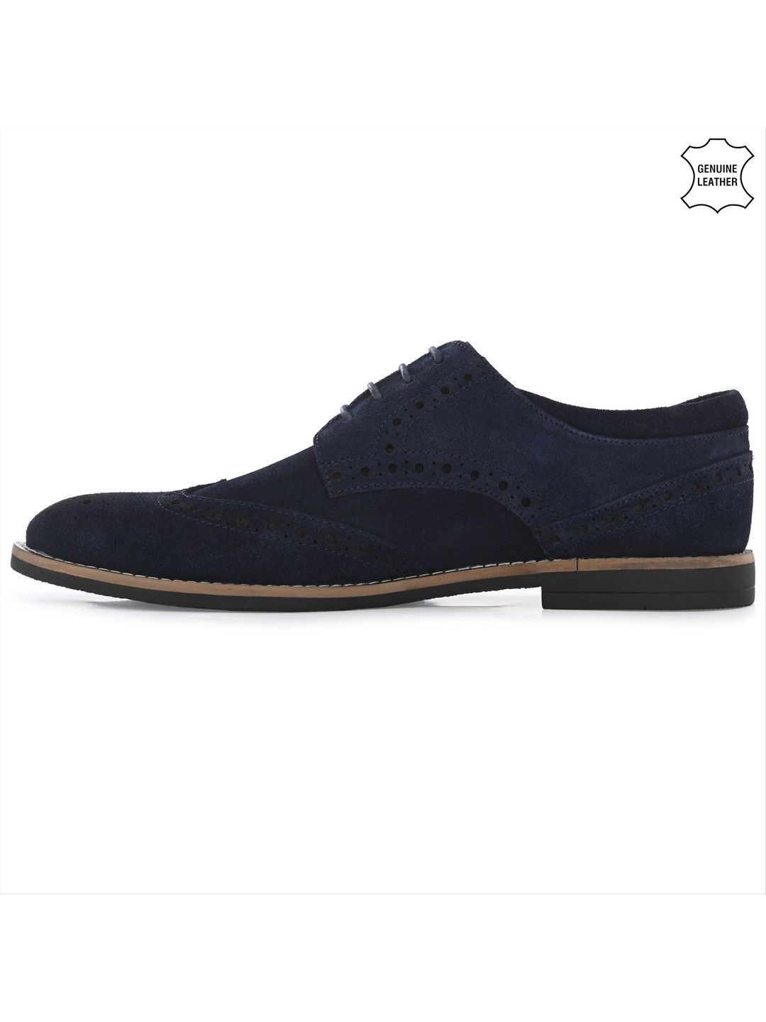 Shop Falcon Guild Men's footwear-men's formal shoes-men's loafers-leather boots for men-men's sandals, luxury men's shoes-premium footwear-men's wedding shoes-men's dress shoes-men's casual footwear-quality men's footwear-worldwide shipping
