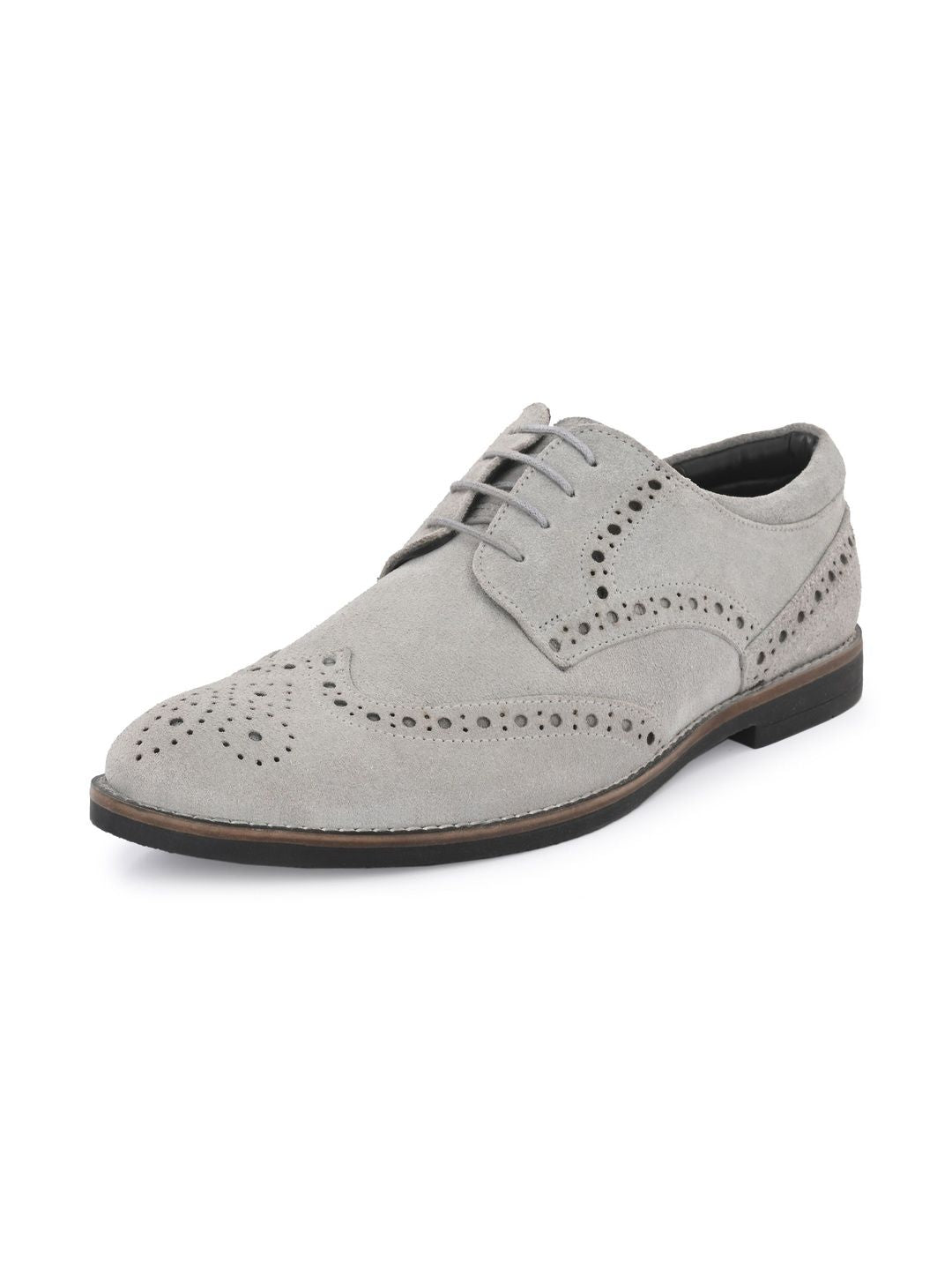 Shop Falcon Guild Men's footwear-men's formal shoes-men's loafers-leather boots for men-men's sandals, luxury men's shoes-premium footwear-men's wedding shoes-men's dress shoes-men's casual footwear-quality men's footwear-worldwide shipping

