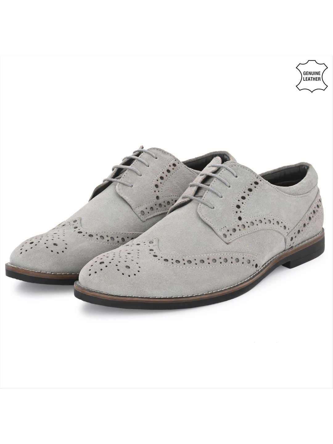 Shop Falcon Guild Men's footwear-men's formal shoes-men's loafers-leather boots for men-men's sandals, luxury men's shoes-premium footwear-men's wedding shoes-men's dress shoes-men's casual footwear-quality men's footwear-worldwide shipping
