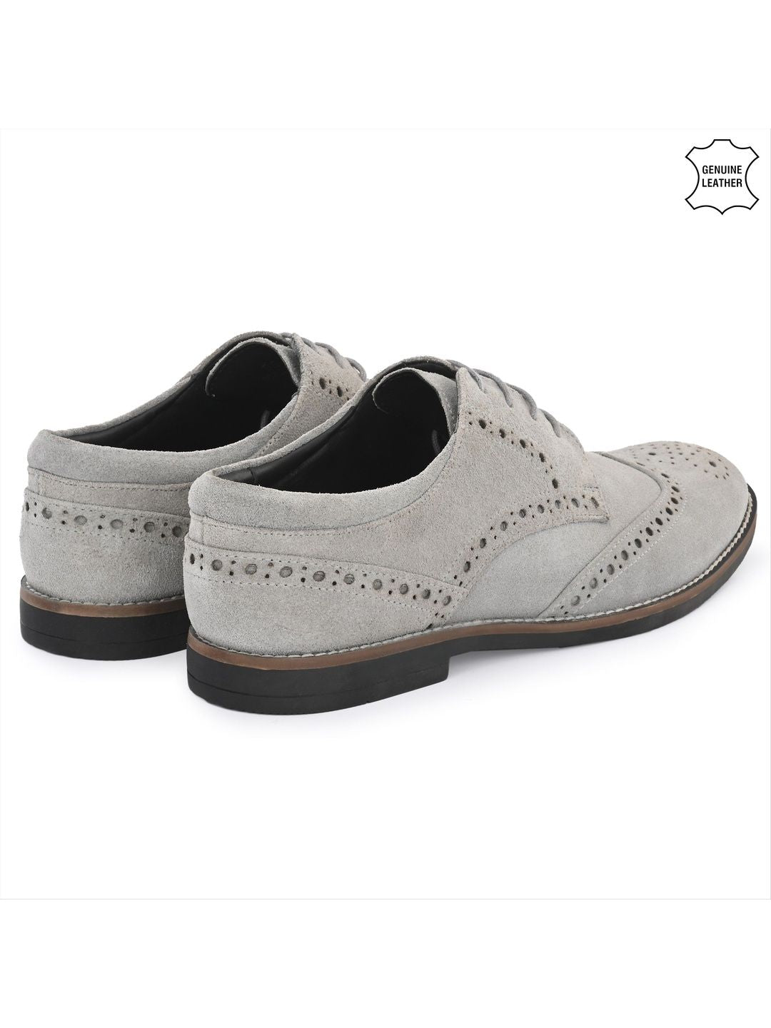 Shop Falcon Guild Men's footwear-men's formal shoes-men's loafers-leather boots for men-men's sandals, luxury men's shoes-premium footwear-men's wedding shoes-men's dress shoes-men's casual footwear-quality men's footwear-worldwide shipping
