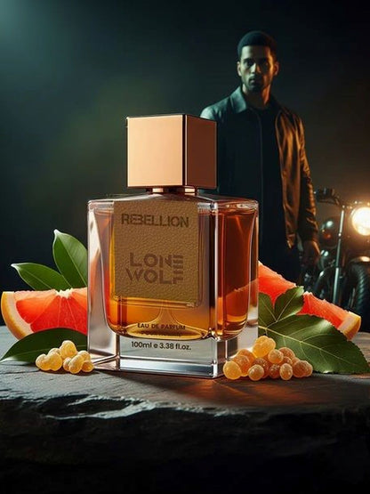 Shop Falcon Guild premium men's fragrances, Perfume, Parfum, gift sets, luxury colognes, Eau de toilette, body mists, grooming essentials, Shaving. Free Delivery Over $75|Global Shipping-USA-Canada-Europe
