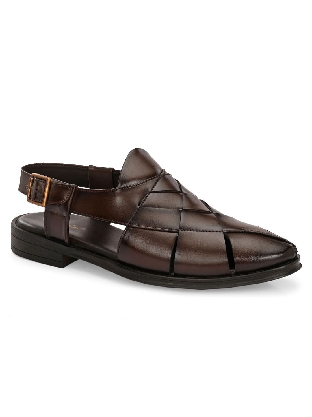Shop Falcon Guild Men's footwear-men's formal shoes-men's loafers-leather boots for men-men's sandals, luxury men's shoes-premium footwear-men's wedding shoes-men's dress shoes-men's casual footwear-quality men's footwear-worldwide shipping
