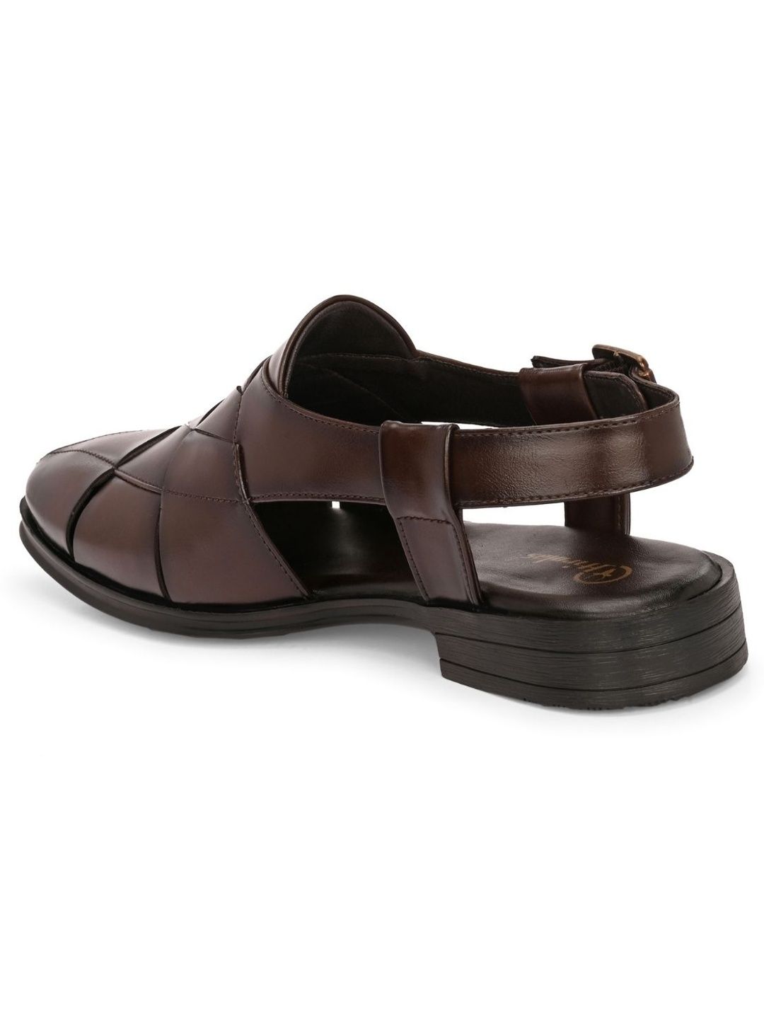 Shop Falcon Guild Men's footwear-men's formal shoes-men's loafers-leather boots for men-men's sandals, luxury men's shoes-premium footwear-men's wedding shoes-men's dress shoes-men's casual footwear-quality men's footwear-worldwide shipping
