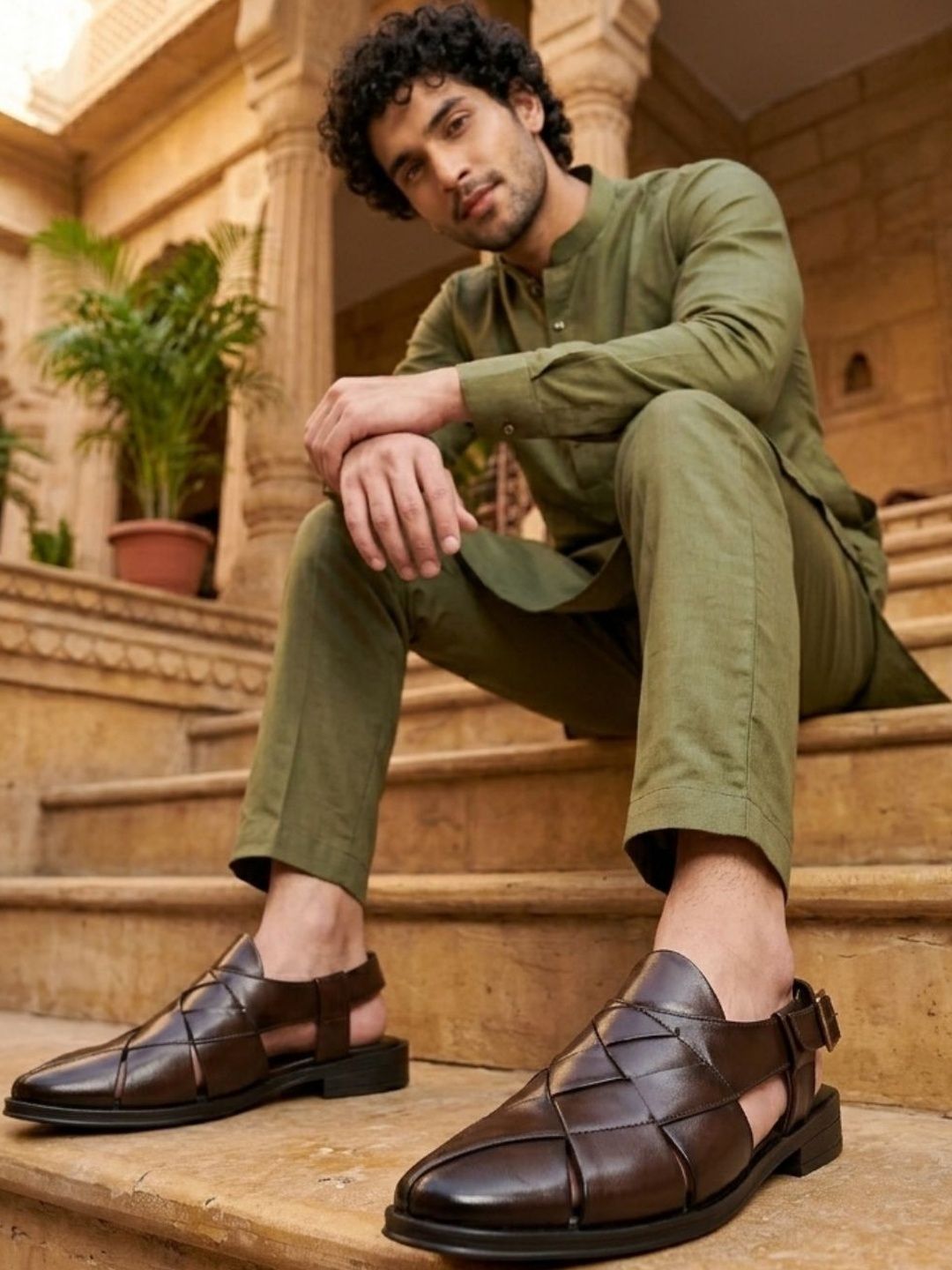Shop Falcon Guild Men's footwear-men's formal shoes-men's loafers-leather boots for men-men's sandals, luxury men's shoes-premium footwear-men's wedding shoes-men's dress shoes-men's casual footwear-quality men's footwear-worldwide shipping
