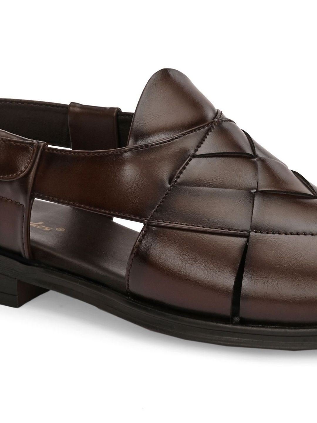 Shop Falcon Guild Men's footwear-men's formal shoes-men's loafers-leather boots for men-men's sandals, luxury men's shoes-premium footwear-men's wedding shoes-men's dress shoes-men's casual footwear-quality men's footwear-worldwide shipping
