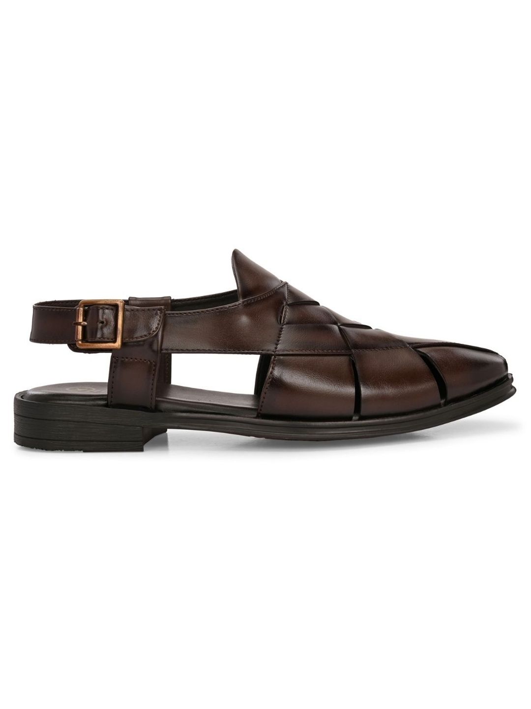 Shop Falcon Guild Men's footwear-men's formal shoes-men's loafers-leather boots for men-men's sandals, luxury men's shoes-premium footwear-men's wedding shoes-men's dress shoes-men's casual footwear-quality men's footwear-worldwide shipping
