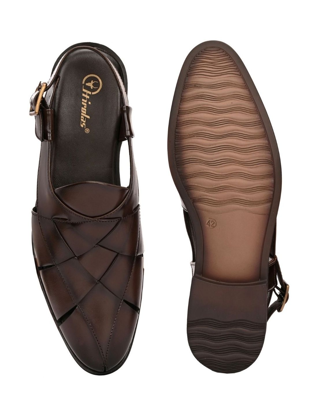 Shop Falcon Guild Men's footwear-men's formal shoes-men's loafers-leather boots for men-men's sandals, luxury men's shoes-premium footwear-men's wedding shoes-men's dress shoes-men's casual footwear-quality men's footwear-worldwide shipping
