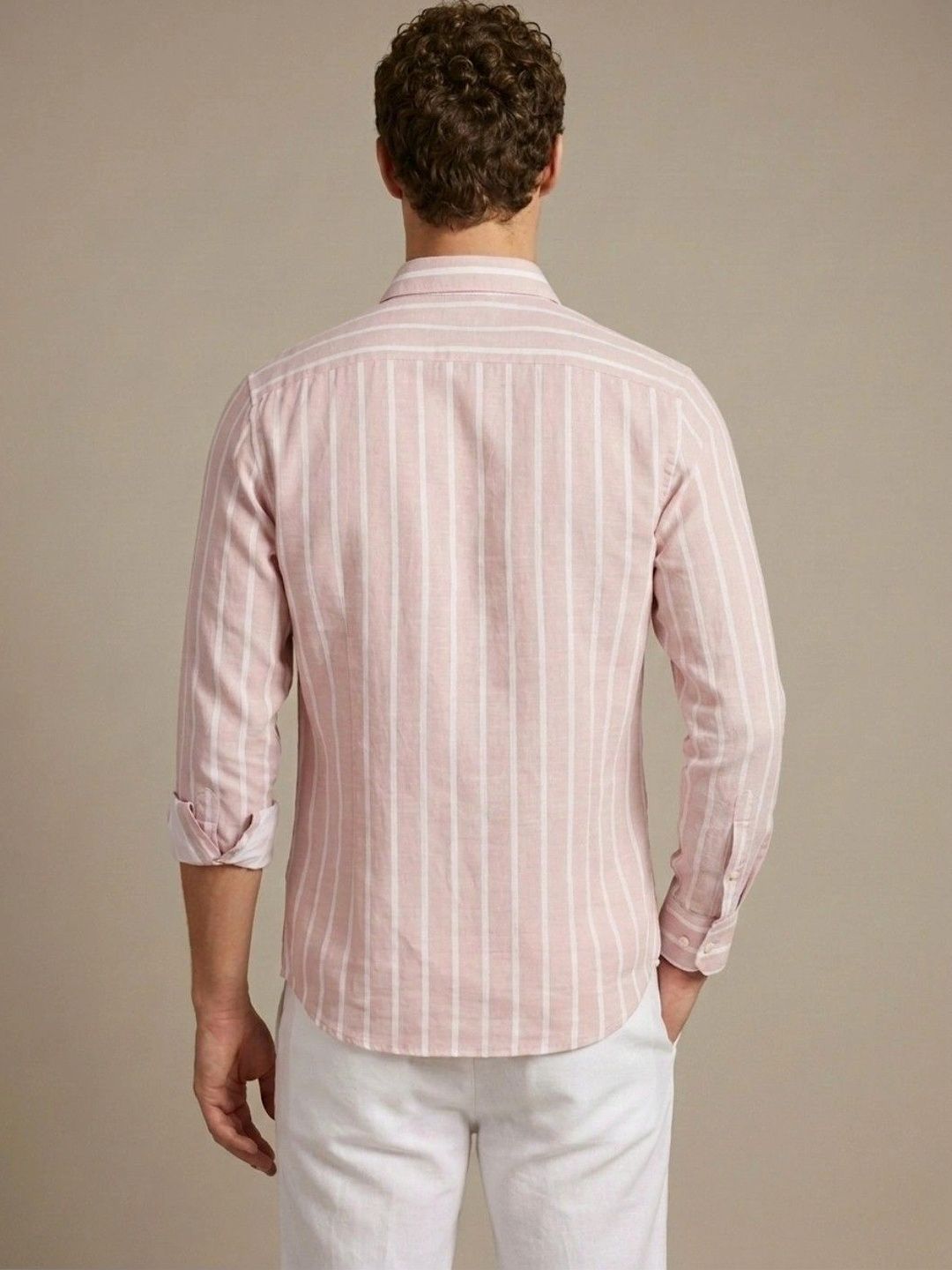 Falcon Guild-Men's Clothing-Shirts-Free Delivery-Formal-Casual-Holiday-Wedding-Solid-Printed-Striped-Cotton-Linen-Shirts-Apparel-Fashion-Accessories-Global International Shipping-USA-Canada