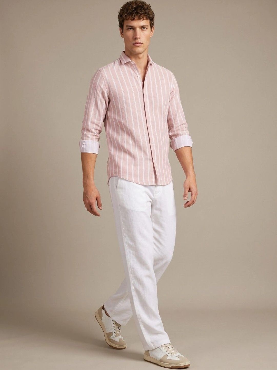 Falcon Guild-Men's Clothing-Shirts-Free Delivery-Formal-Casual-Holiday-Wedding-Solid-Printed-Striped-Cotton-Linen-Shirts-Apparel-Fashion-Accessories-Global International Shipping-USA-Canada