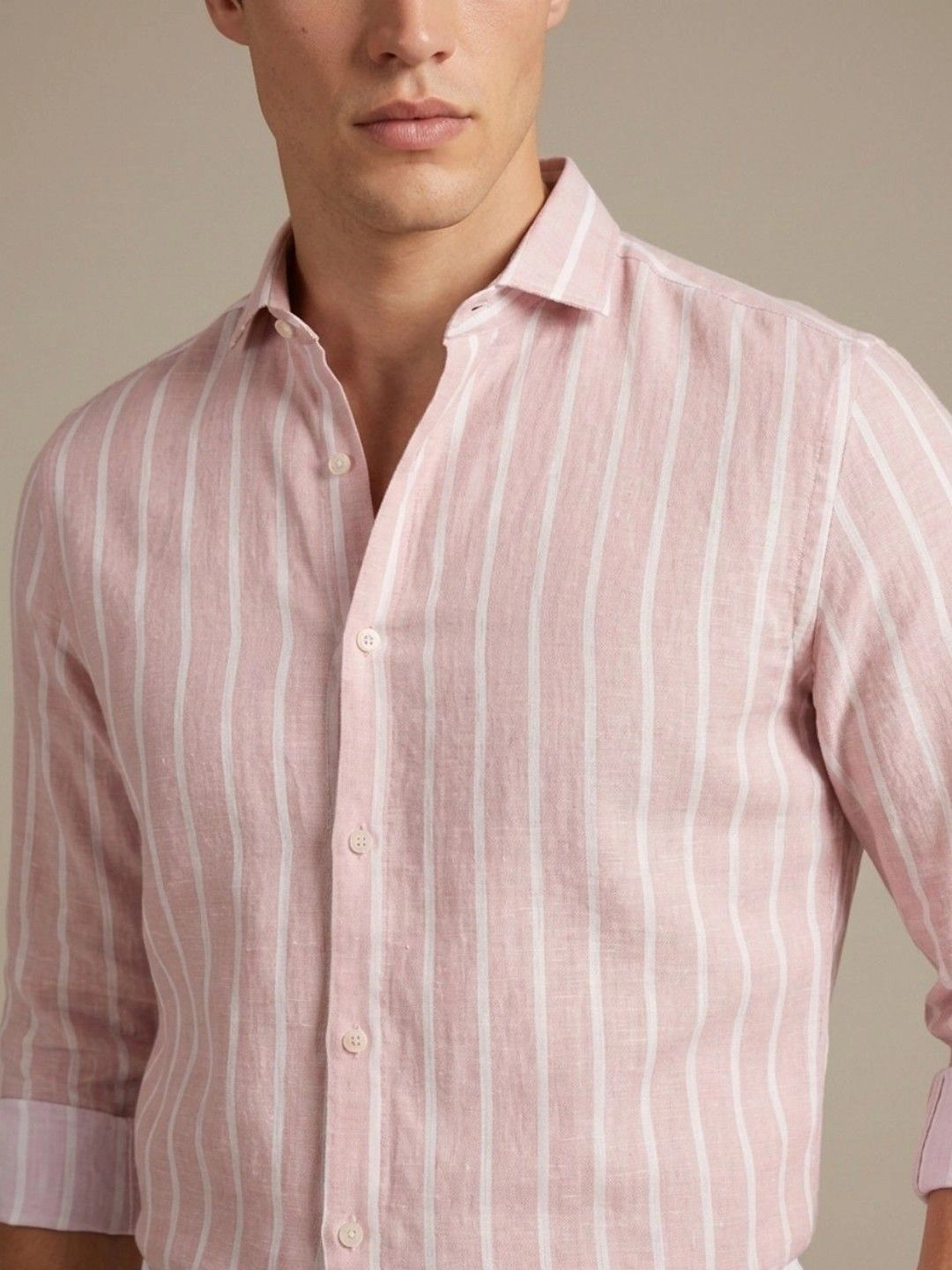 Falcon Guild-Men's Clothing-Shirts-Free Delivery-Formal-Casual-Holiday-Wedding-Solid-Printed-Striped-Cotton-Linen-Shirts-Apparel-Fashion-Accessories-Global International Shipping-USA-Canada