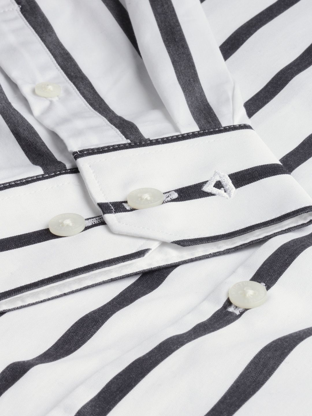 Beaumont Semi-Formal Men's Shirt - Multiple Colors Available