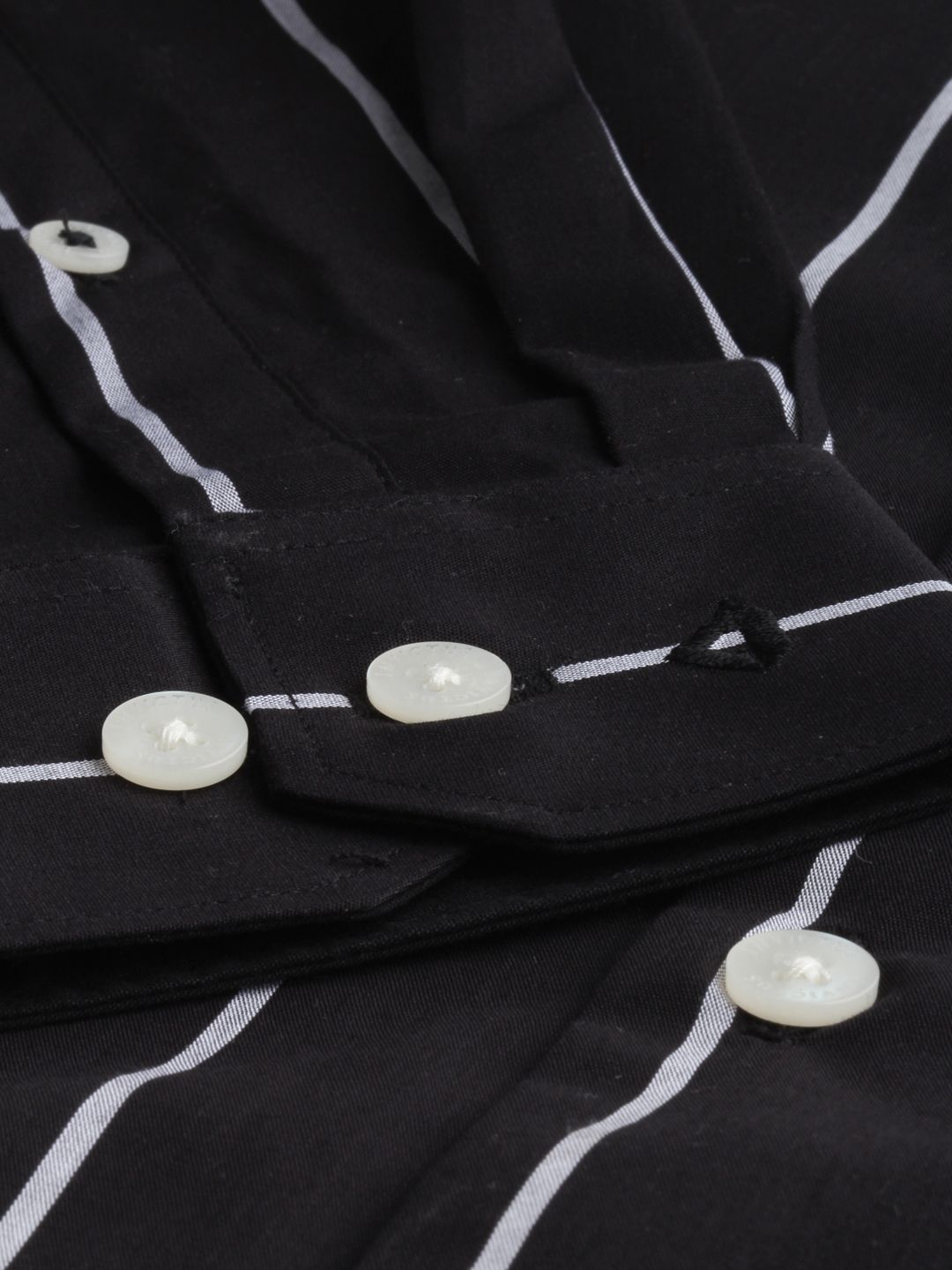 Beaumont Semi-Formal Men's Shirt - Multiple Colors Available