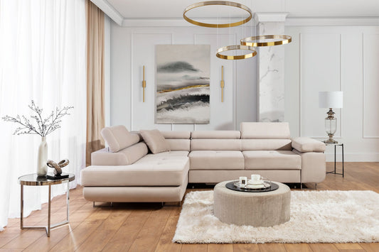 Falcon Guild-Men's Furniture-Sofas-Sectionals-Accent Chairs- Massage Chairs-Beds-Office Chairs-Desks-Bars-Bar Stools-Garage Furniture-Gaming Chairs-TV Stands-FREE DELIVERY in Major Metro Areas(USA & Canada only) 