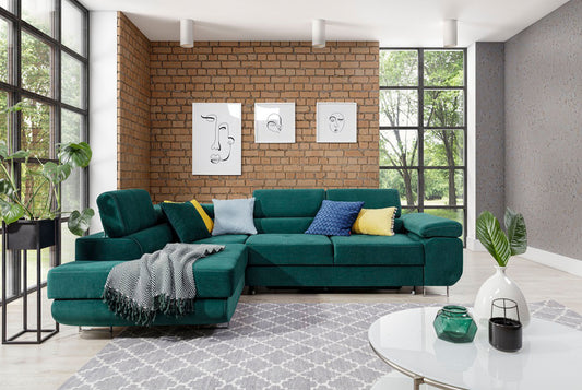 Falcon Guild-Men's Furniture-Sofas-Sectionals-Accent Chairs- Massage Chairs-Beds-Office Chairs-Desks-Bars-Bar Stools-Garage Furniture-Gaming Chairs-TV Stands-FREE DELIVERY in Major Metro Areas(USA & Canada only) 