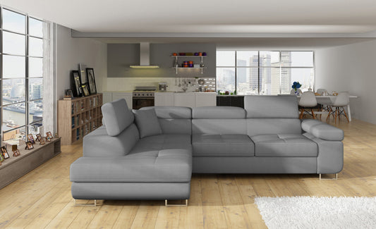 Falcon Guild-Men's Furniture-Sofas-Sectionals-Accent Chairs- Massage Chairs-Beds-Office Chairs-Desks-Bars-Bar Stools-Garage Furniture-Gaming Chairs-TV Stands-FREE DELIVERY in Major Metro Areas(USA & Canada only) 