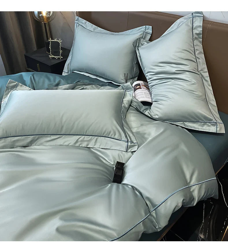 ReForm Creative Home-Falcon Guild-Shop-Men's Bedding-Duvet Cover Sets-Sheet Sets-Blankets-Comforters-Pillowcases-Quilts-Free Global International Shipping-USA-Canada
